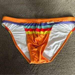 Bang Clothes Swimwear